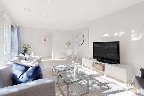 6/16-18 Murrumbeena Rd, Murrumbeena, VIC 3163