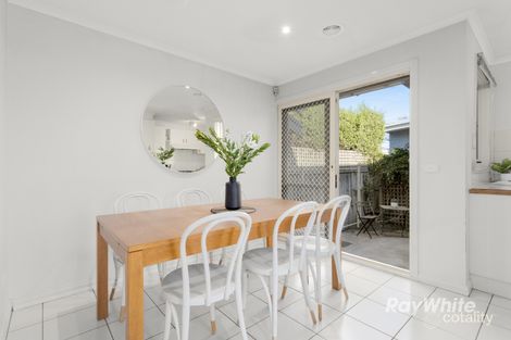Property photo of 6/16-18 Murrumbeena Road Murrumbeena VIC 3163