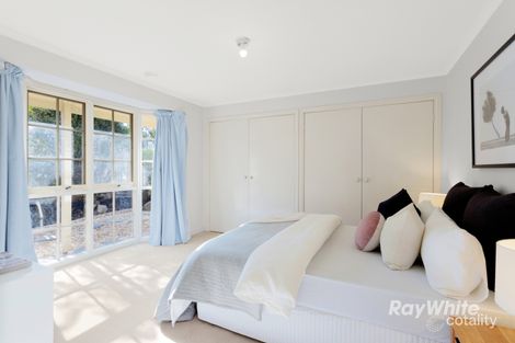 Property photo of 6/16-18 Murrumbeena Road Murrumbeena VIC 3163