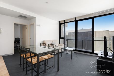 706a/640 Swanston St, Carlton, VIC 3053
