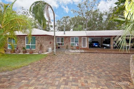 Property photo of 11-15 Carnarvon Court Chambers Flat QLD 4133