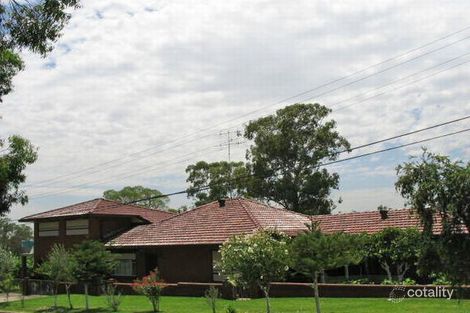 277 Bungarribee Rd, Blacktown, NSW 2148