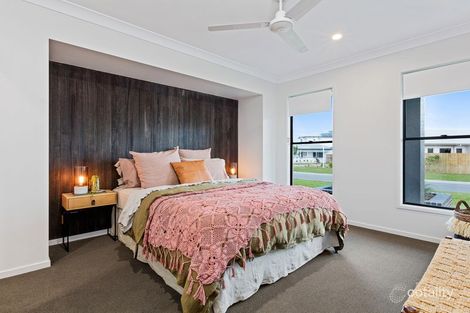 Property photo of LOT 65 Taravale Street Bohle Plains QLD 4817