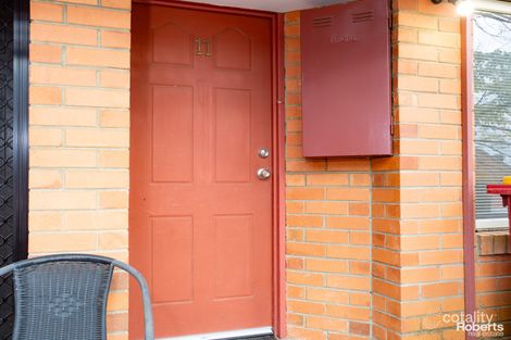 11/39 Lawrence St, Launceston, TAS 7250