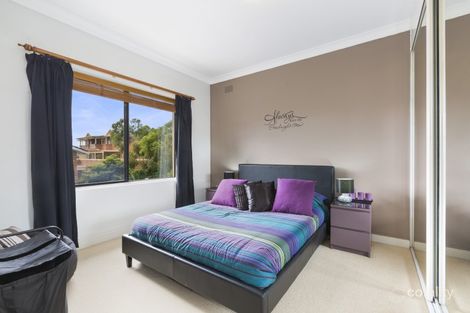 Property photo of 11/8 Gosport Street Cronulla NSW 2230