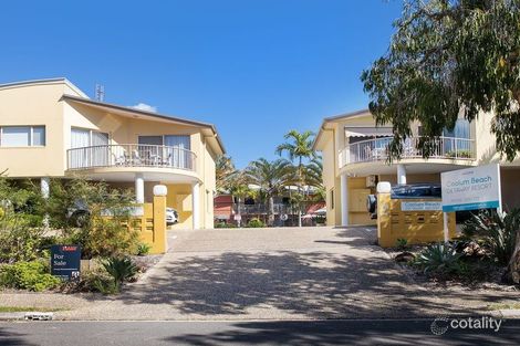 Property photo of 5/3-5 First Avenue Coolum Beach QLD 4573