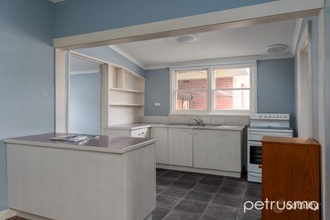 Property photo of 20 Pitcairn Street Glenorchy TAS 7010