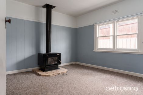 Property photo of 20 Pitcairn Street Glenorchy TAS 7010