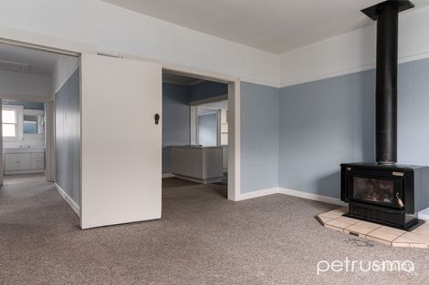 Property photo of 20 Pitcairn Street Glenorchy TAS 7010