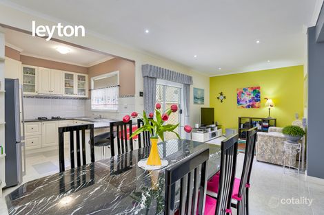 Property photo of 33 Whitworth Avenue Springvale VIC 3171