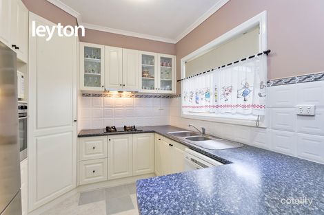 Property photo of 33 Whitworth Avenue Springvale VIC 3171
