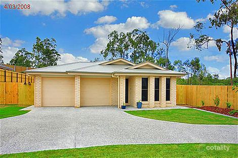 28 Hazelwood Ct, Flinders View, QLD 4305
