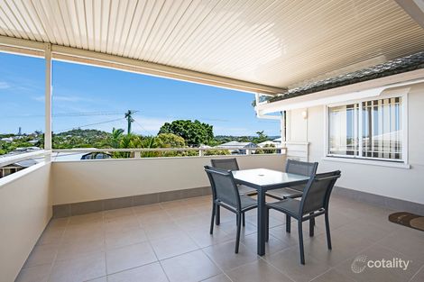 2/189 Thistle St, Gordon Park, QLD 4031