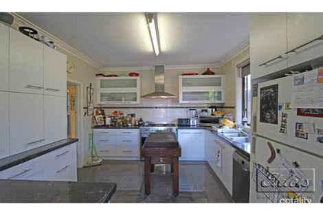 Property photo of 26 Harkness Street Quarry Hill VIC 3550