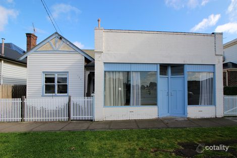134 Swanston St, Geelong, VIC 3220