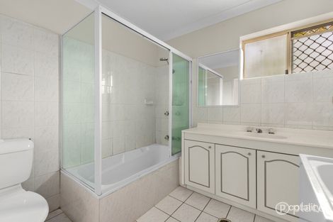 Property photo of 1/27 Nelson Street Coorparoo QLD 4151