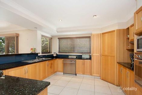 Property photo of 1/30 Orient Street Kingscliff NSW 2487