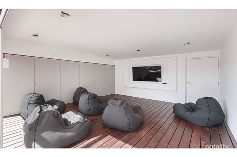 510/2 Railway Rd, Cheltenham, VIC 3192