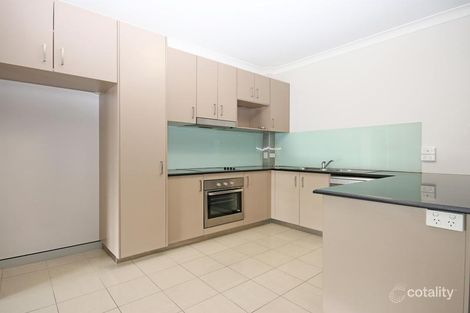 16/8 Overend St, Norman Park, QLD 4170