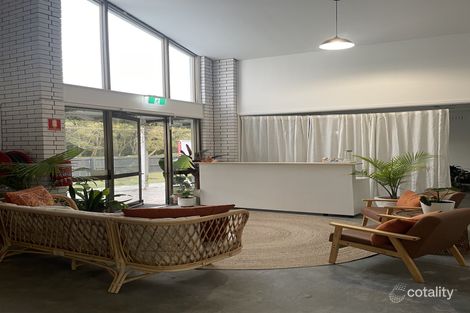 Property photo of 35 Coldstream Street Yamba NSW 2464