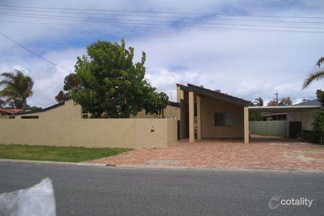 Property photo of 3 Helpman Way Padbury WA 6025