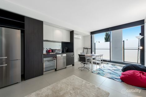 Property photo of 106/862 Glenferrie Road Hawthorn VIC 3122