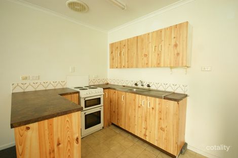 Property photo of 2/26 Boultwood Street Coffs Harbour NSW 2450