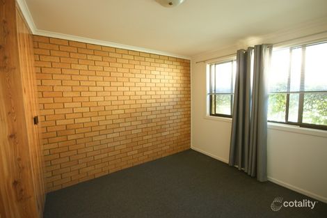 Property photo of 2/26 Boultwood Street Coffs Harbour NSW 2450