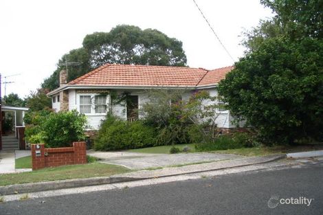 4 Karrabee St, Dee Why, NSW 2099