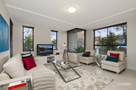 Property photo of 4/42 Grove Street Lilyfield NSW 2040