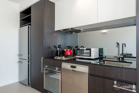 Property photo of 106/862 Glenferrie Road Hawthorn VIC 3122
