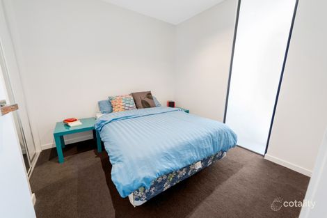 Property photo of 106/862 Glenferrie Road Hawthorn VIC 3122