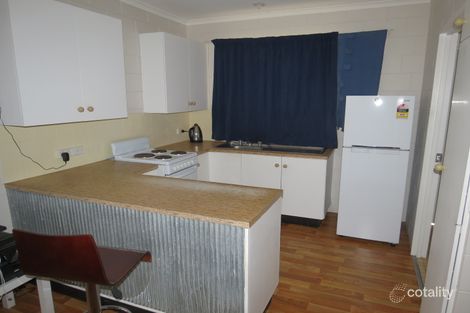 Property photo of 23 Martin Place Emerald QLD 4720