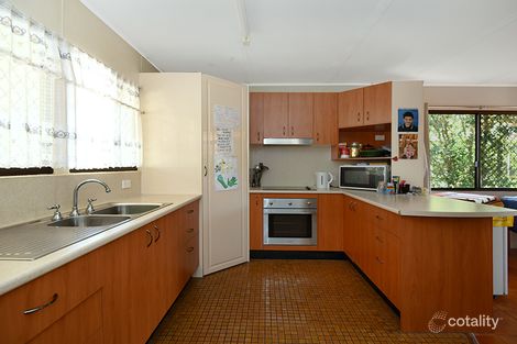 Property photo of 12 Behland Street Kearneys Spring QLD 4350