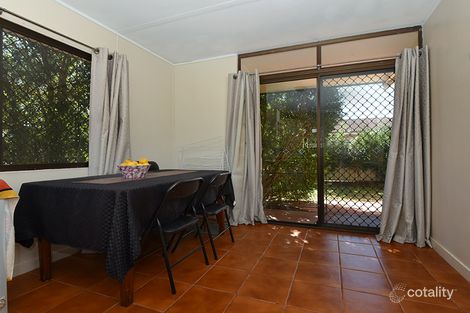 Property photo of 12 Behland Street Kearneys Spring QLD 4350