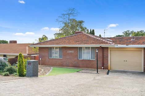 21a Parin Rd, Marangaroo, WA 6064