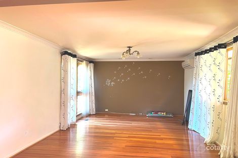 Property photo of 34 Polaris Drive Doncaster East VIC 3109