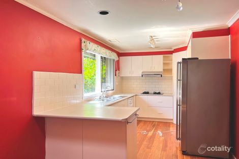 Property photo of 34 Polaris Drive Doncaster East VIC 3109