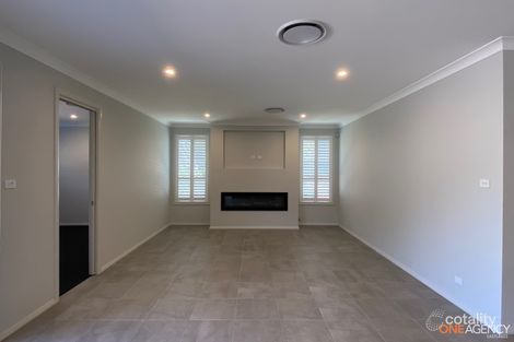 Property photo of 2D Second Street Boolaroo NSW 2284