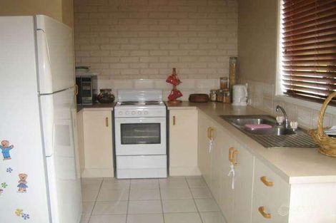 Property photo of 8/5 Delanty Court Edens Landing QLD 4207
