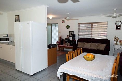 Property photo of 81 Rangewood Drive Rangewood QLD 4817