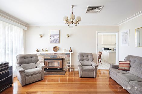 Property photo of 112 Railway Crescent Dallas VIC 3047