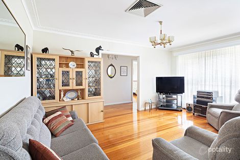 Property photo of 112 Railway Crescent Dallas VIC 3047