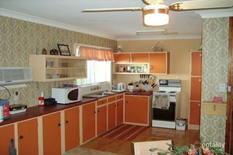 Property photo of 29 Morris Street Talbingo NSW 2720