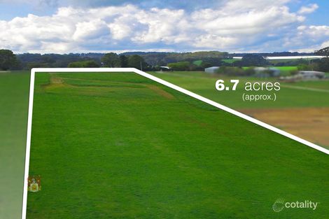 97 Pheasant Creek Rd, Pheasant Creek, VIC 3757