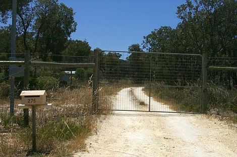 275 Benmuni Rd, Wanneroo, WA 6065