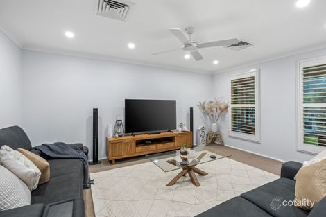 Property photo of 41 Bundeena Road Glenning Valley NSW 2261