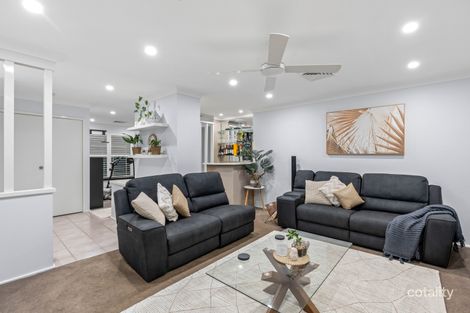 Property photo of 41 Bundeena Road Glenning Valley NSW 2261