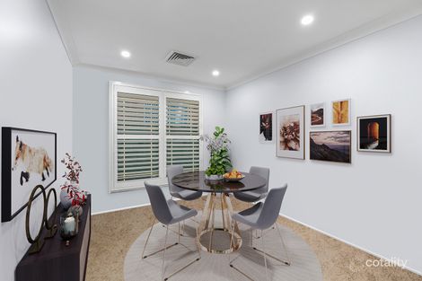 Property photo of 41 Bundeena Road Glenning Valley NSW 2261