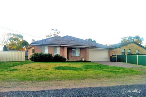20 Church St, East Branxton, NSW 2335